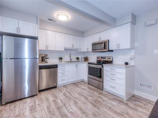 74 - 135 Chalmers Street S