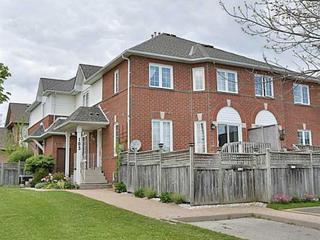 101 Laurendale Avenue