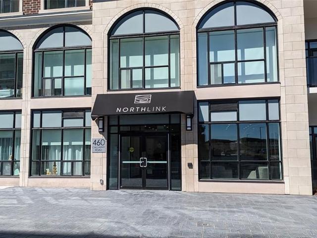 107 - 460 Callaway Road