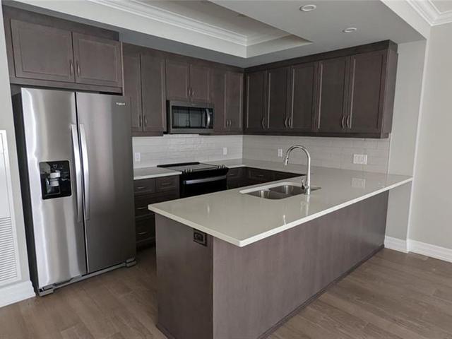107 - 460 Callaway Road