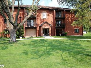 G9 - 147 Edgehill Drive