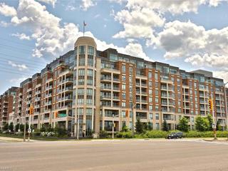 602 - 2480 Prince Michael End