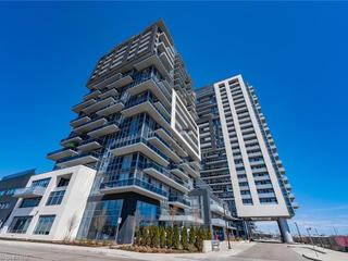 1708 - 2093 Fairview Street