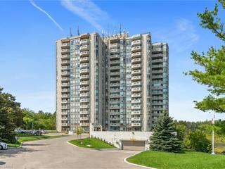 803 - 20 Mcfarlane Drive