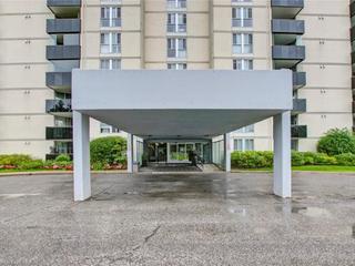 309 - 420 Mill Road