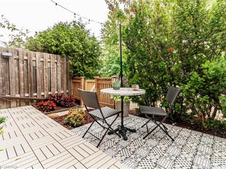 96 - 1042 Falgarwood Drive