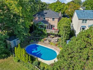 322 Prince Of Wales Drive