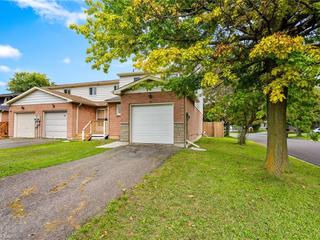 30 Romy Crescent
