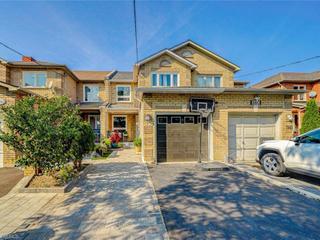 358 Queens Drive