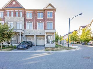 430 Ladycroft Terrace
