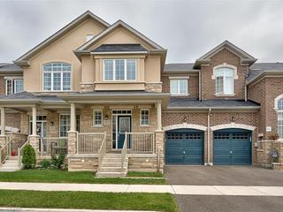 1475 Pratt Heights