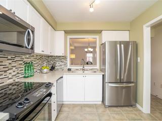 57 - 4200 Kilmer Drive