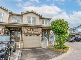 41 - 75 Prince William Way