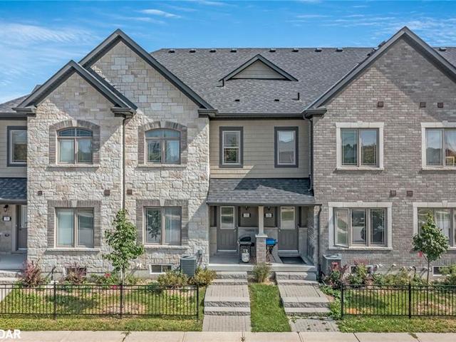 77 Batteaux Street