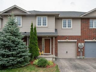 5 Zeller Drive