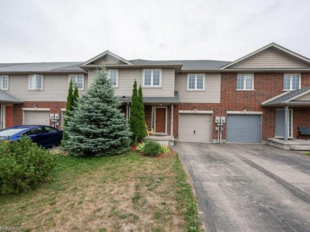 5 Zeller Drive