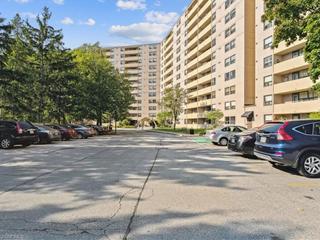 709 - 700 Dynes Road