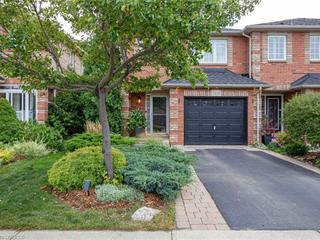 2254 Fairbairn Court