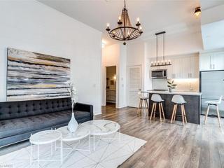 101 - 303 Broward Way