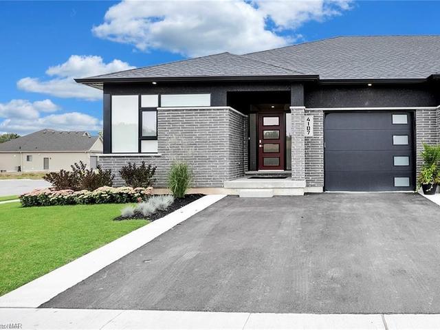 4140 Village Creek Drive
