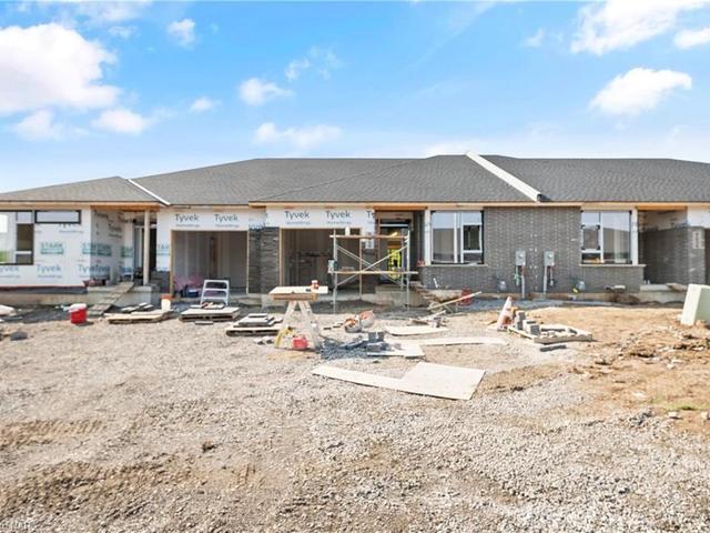 4140 Village Creek Drive