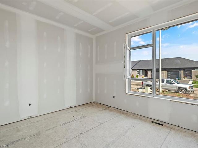 4140 Village Creek Drive