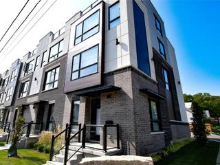 5 - 2 Brock Street S