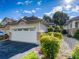 592 Spinnaker Crescent