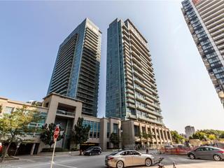 2108 - 155 Legion Road N