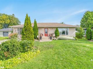 25 Kay Avenue
