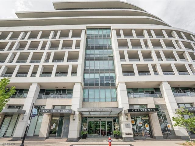 117 - 11 Bronte Road