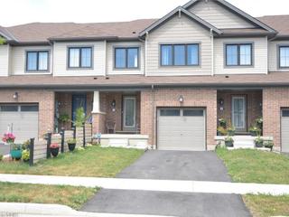 112 Bradshaw Drive
