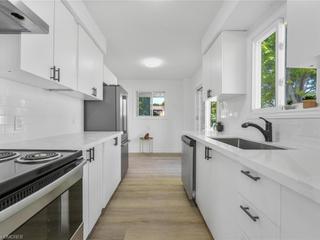 264 Browning Trail