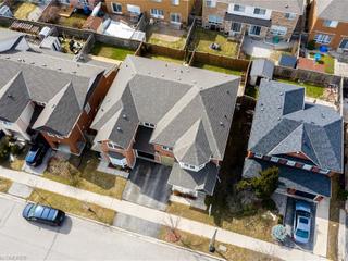 668 Hamilton Crescent