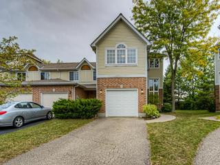 187 Silver Wood Place