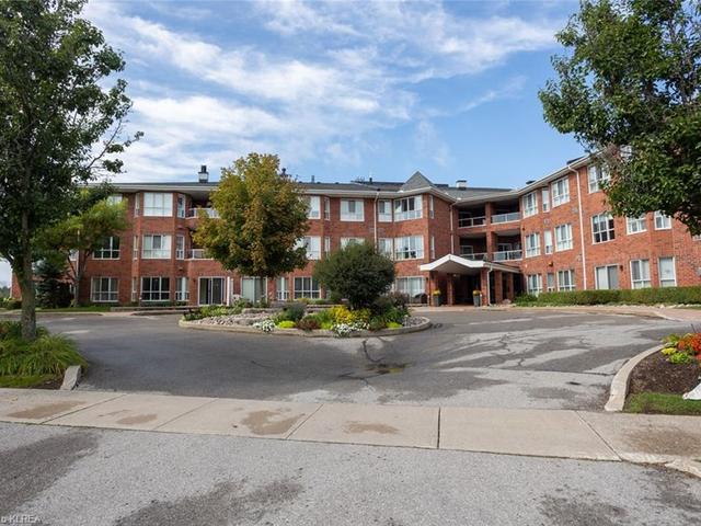 107 - 3 Heritage Way