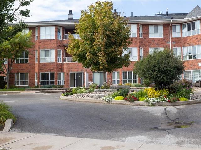 107 - 3 Heritage Way