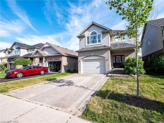 81 Shephard Avenue