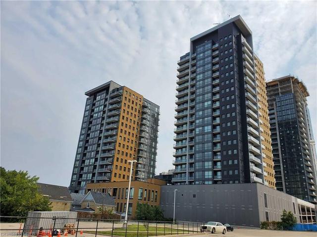 1501 - 104 Garment Street
