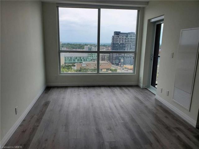 1501 - 104 Garment Street