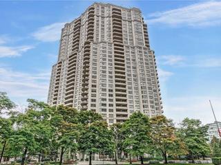 2809 - 25 Kingsbridge Garden Circle