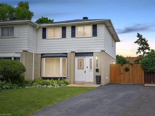 2682 Lundene Road