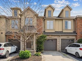 5030 Mercer Common