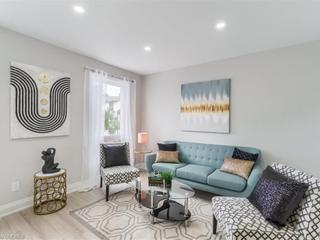 37 - 6679 Shelter Bay Road
