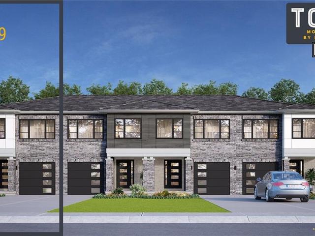 19 Trail Side Drive