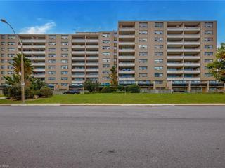 602 - 15 Albright Road
