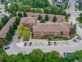 310 - 1 Quail Crescent