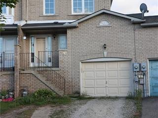 43 Cunningham Drive