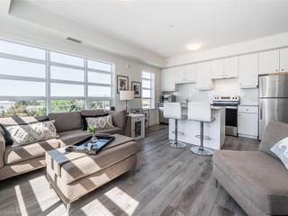 412B - 251 Northfield Drive E