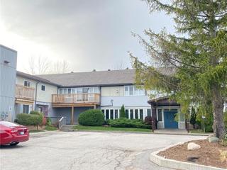 50 - 209472 26 Highway